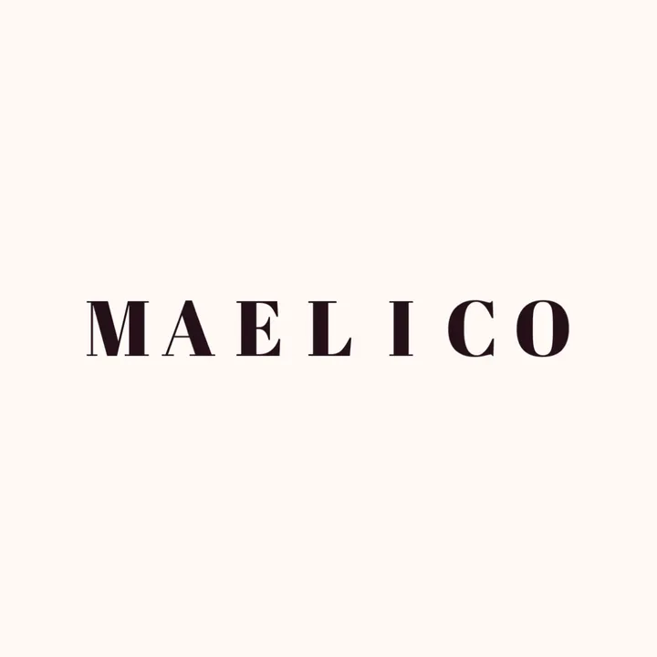@maelico_