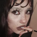 @utochkavtapkah