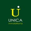 unica_realestate