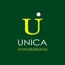 @unica_realestate
