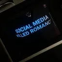 @n0_namee10