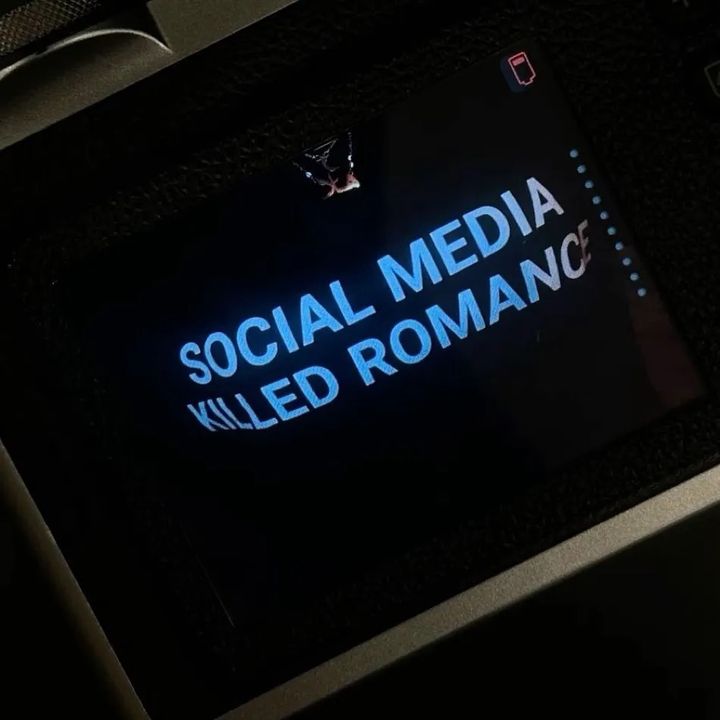 . - original sound