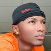 duckens44