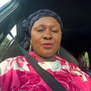 @nadafofaba