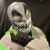 zeekspawner