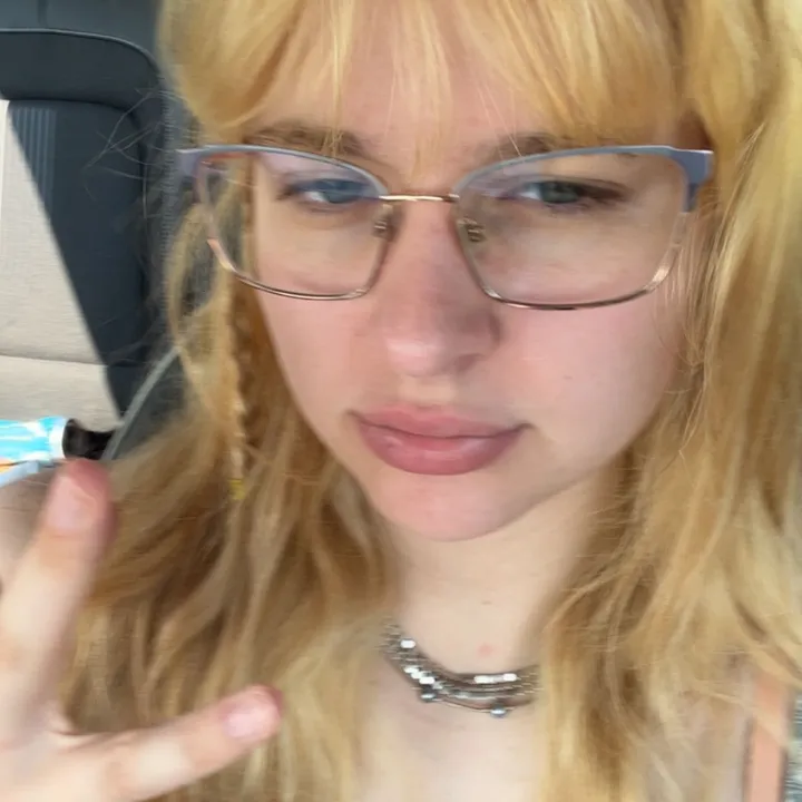 leelee_reese