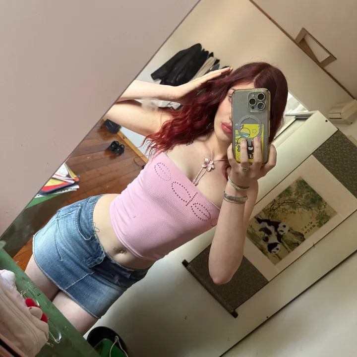@shawtycccc
