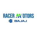@racermotorsmx