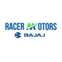 racermotorsmx