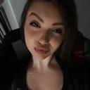 @a_bajicc24