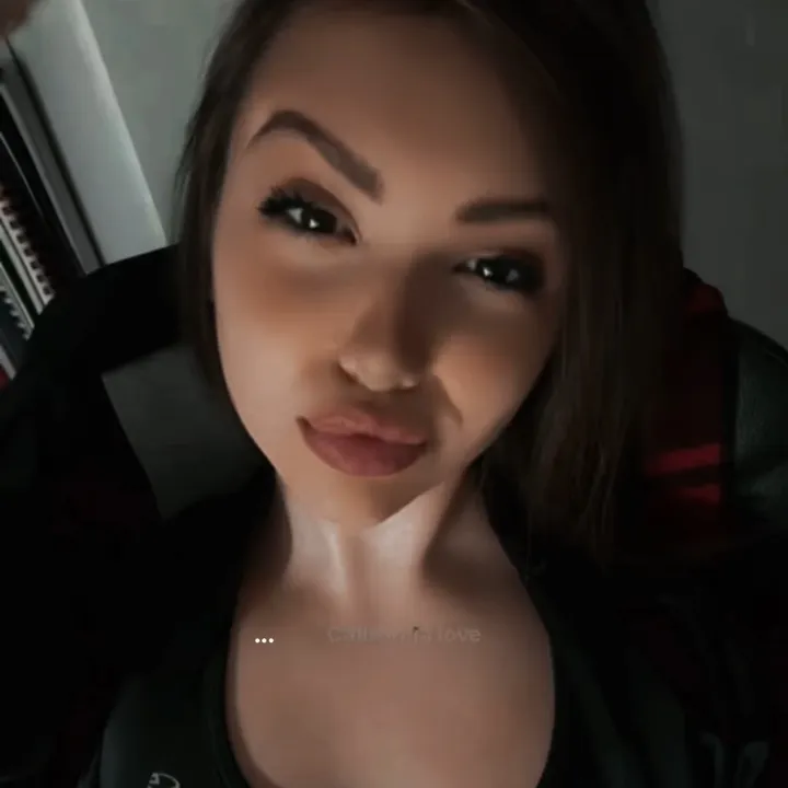 a_bajicc24