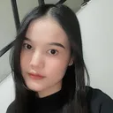 @yuniutanti