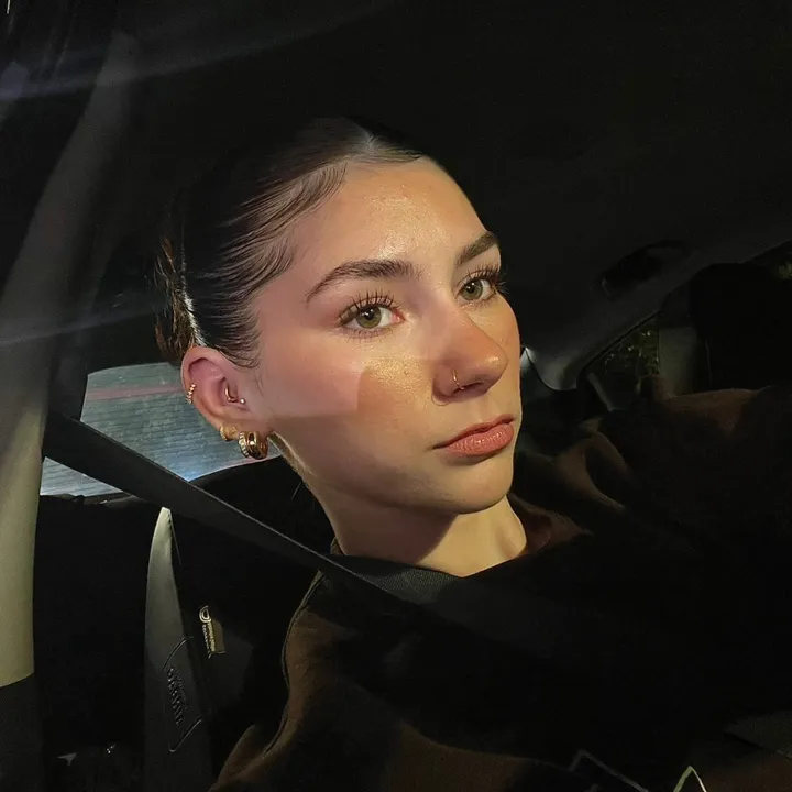 tarynjalene