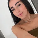 @coralborrajo
