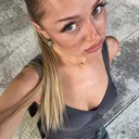 @almafantasiaa