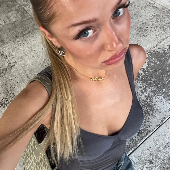 @almafantasiaa
