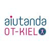 otkiel
