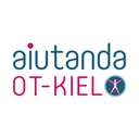 @otkiel