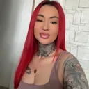@ralucaa.111