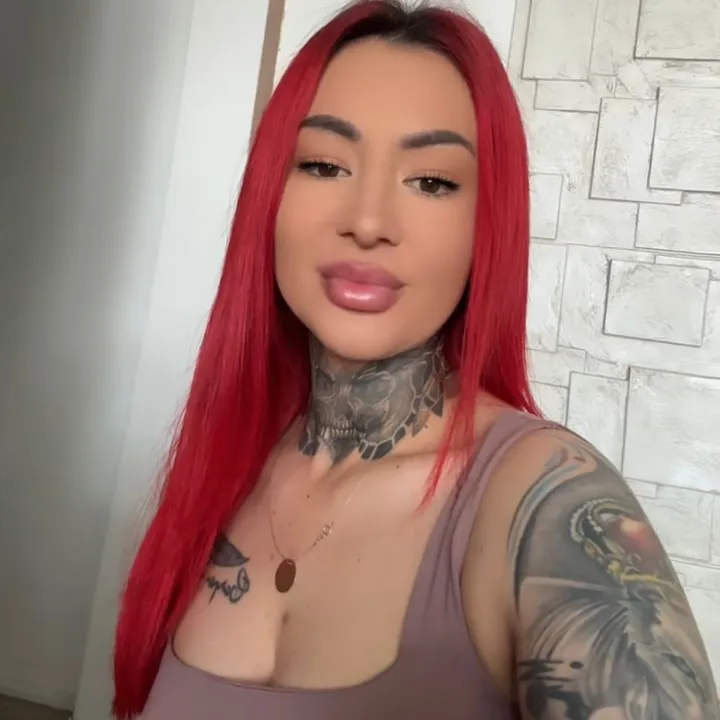 ralucaa.111