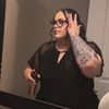 xo_lexxxie