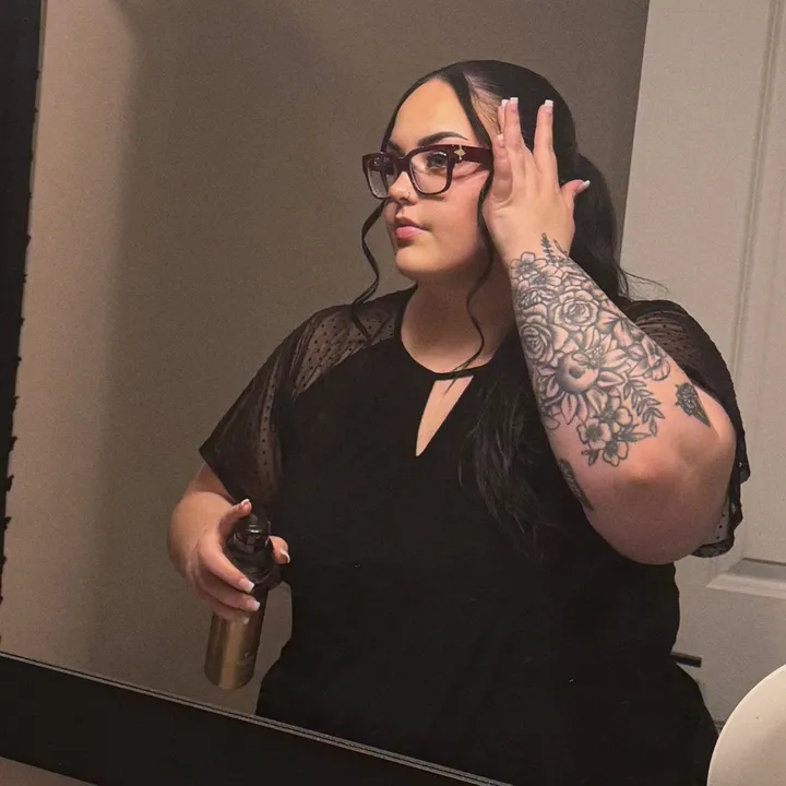 xo_lexxxie