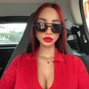 @angelica.vasques