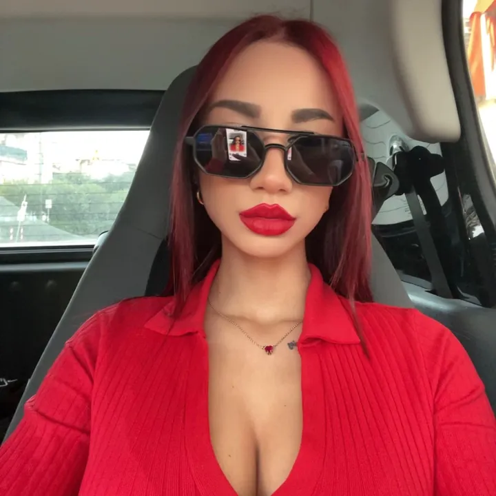 @angelica.vasques