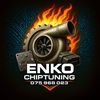 enkotuning