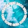 oneloveandsound