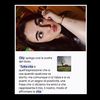 antonella_piii