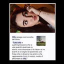 @antonella_piii