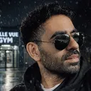 @sameer.321