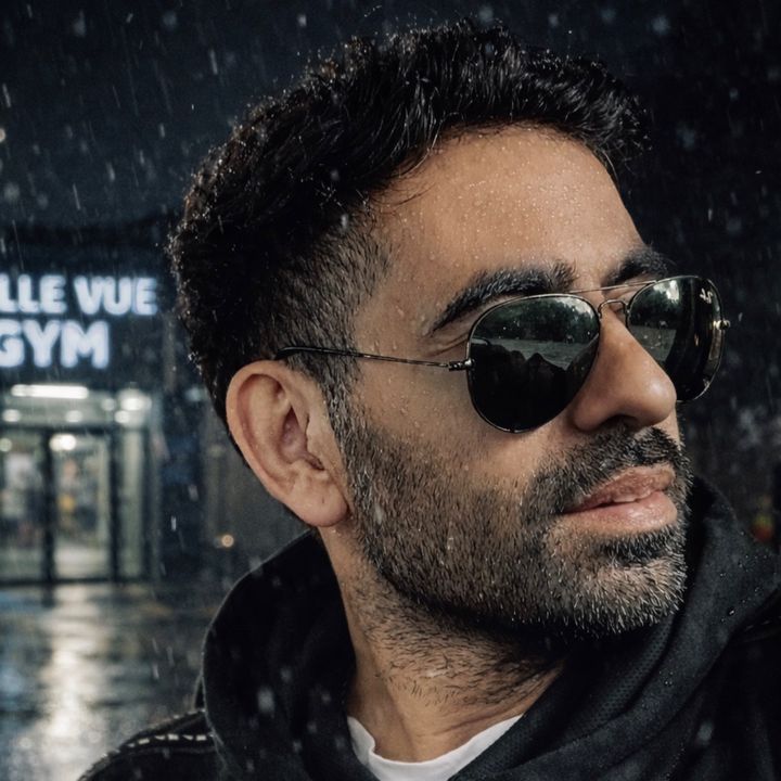 sameer.321 - original sound