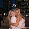 anechka_anastasia
