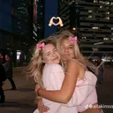 @anechka_anastasia