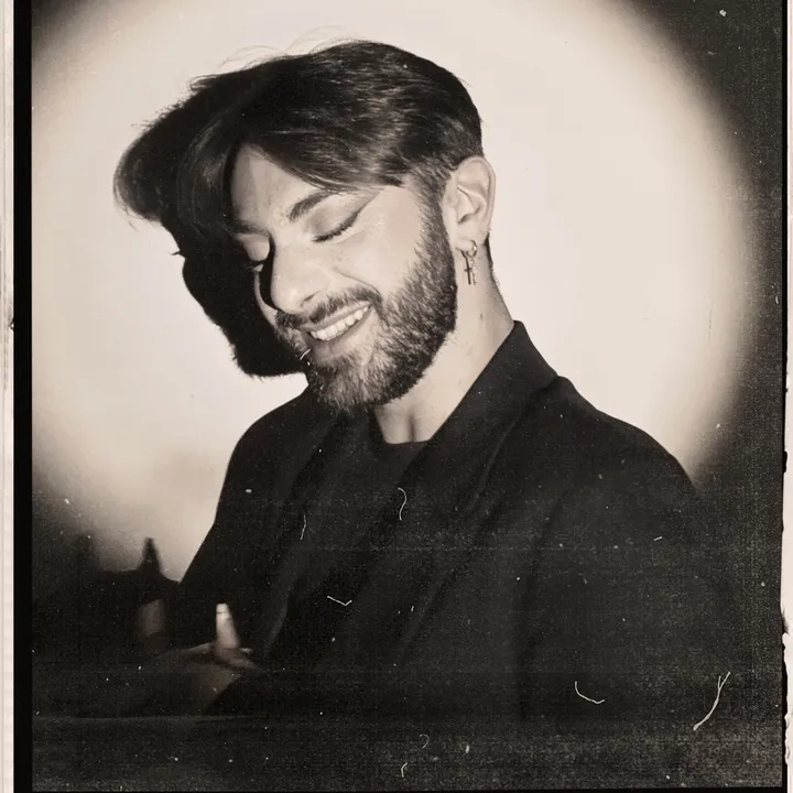 emilienvolpe