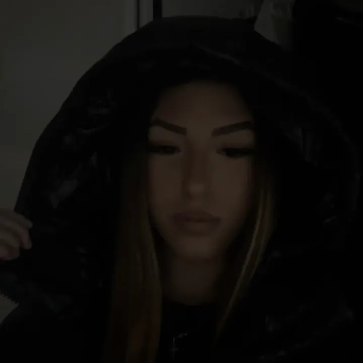 @bibcax2