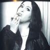 maddieelaine.06
