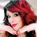 @rosykoalita