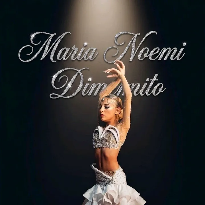 noemi.dimmito