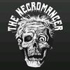oldschdeathmetal