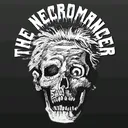 @oldschdeathmetal
