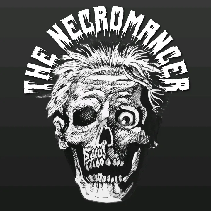@oldschdeathmetal