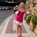 @blankuz8