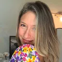@kendallmaloney_
