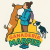 g.marfer