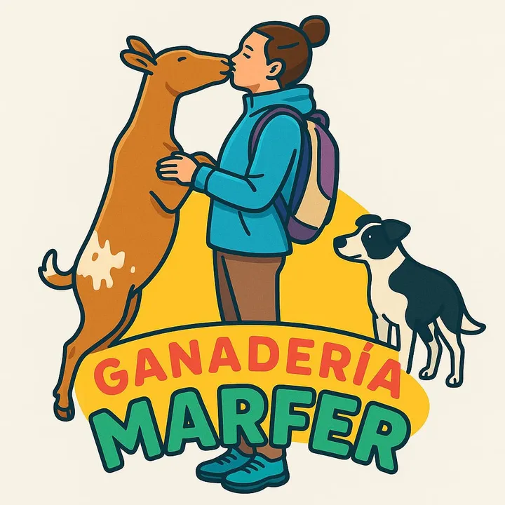 g.marfer