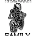 @lu1g1_boy