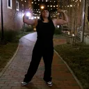 @lil_tatorg